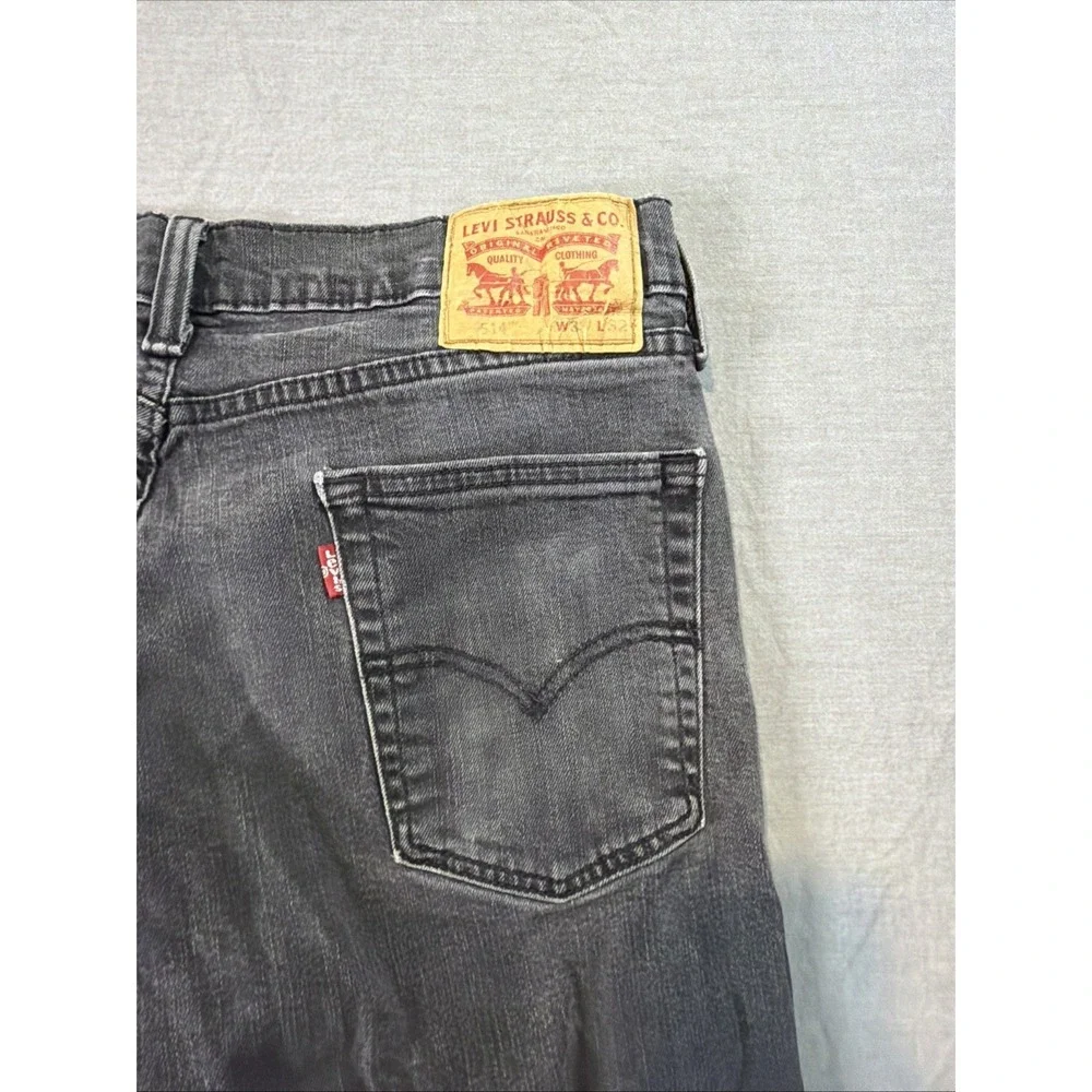 Levis *all items